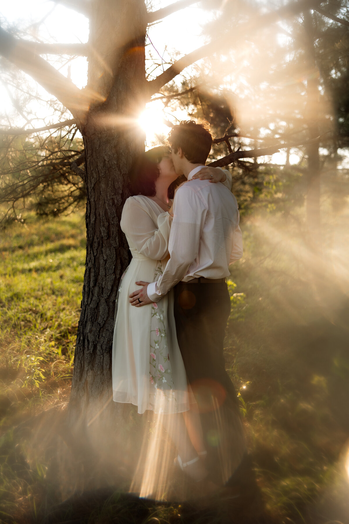 MadisonMcKenziePhotography-80