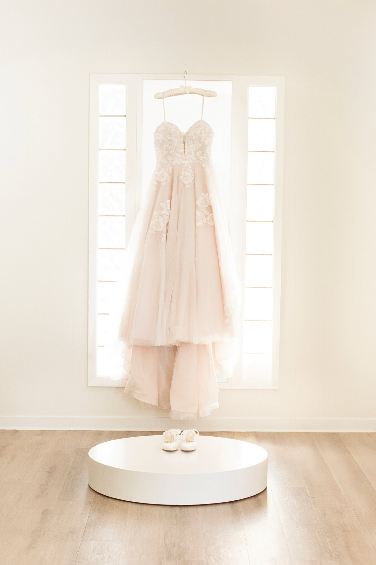 Mateus & Brandace _Hacienda de Las Flores Wedding _008