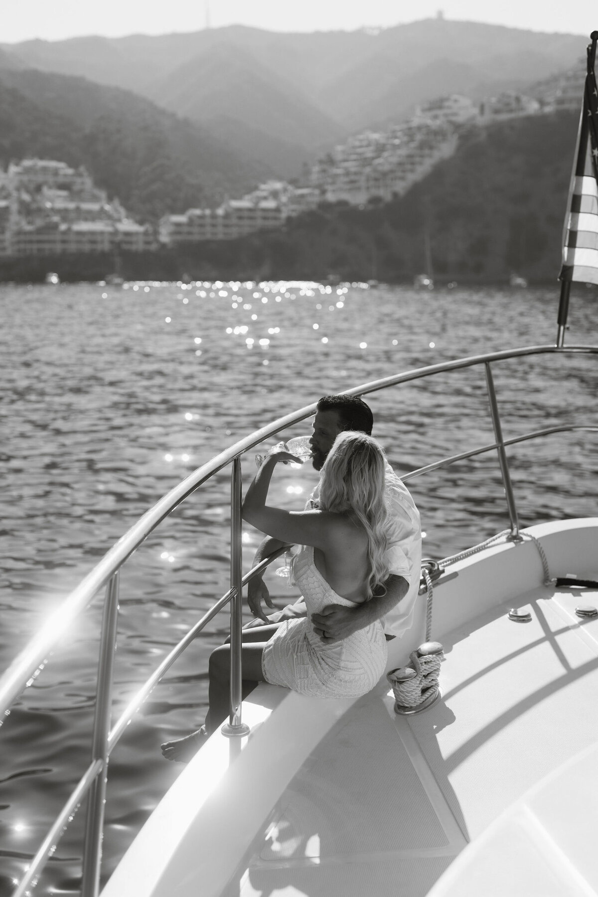 catalina-island-wedding-photographer.jpg-5