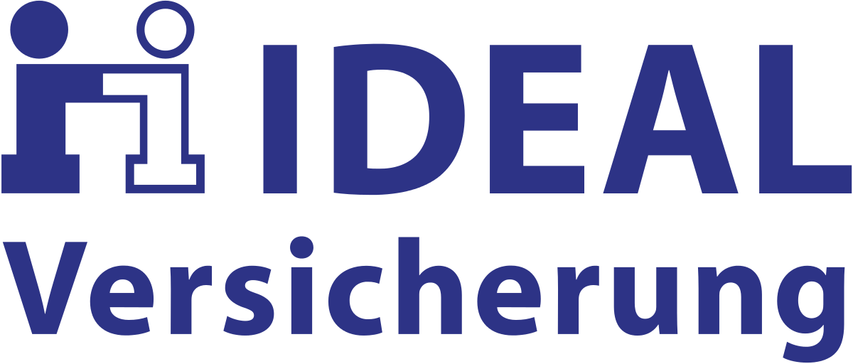 Ideal-versicherung.svg