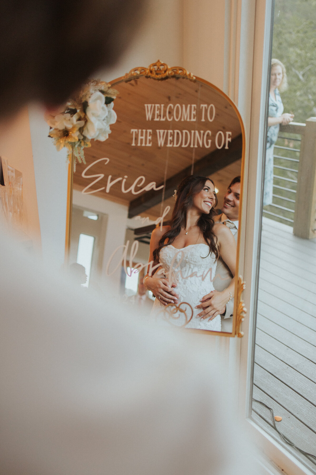 sevierville-wedding-planner (22)