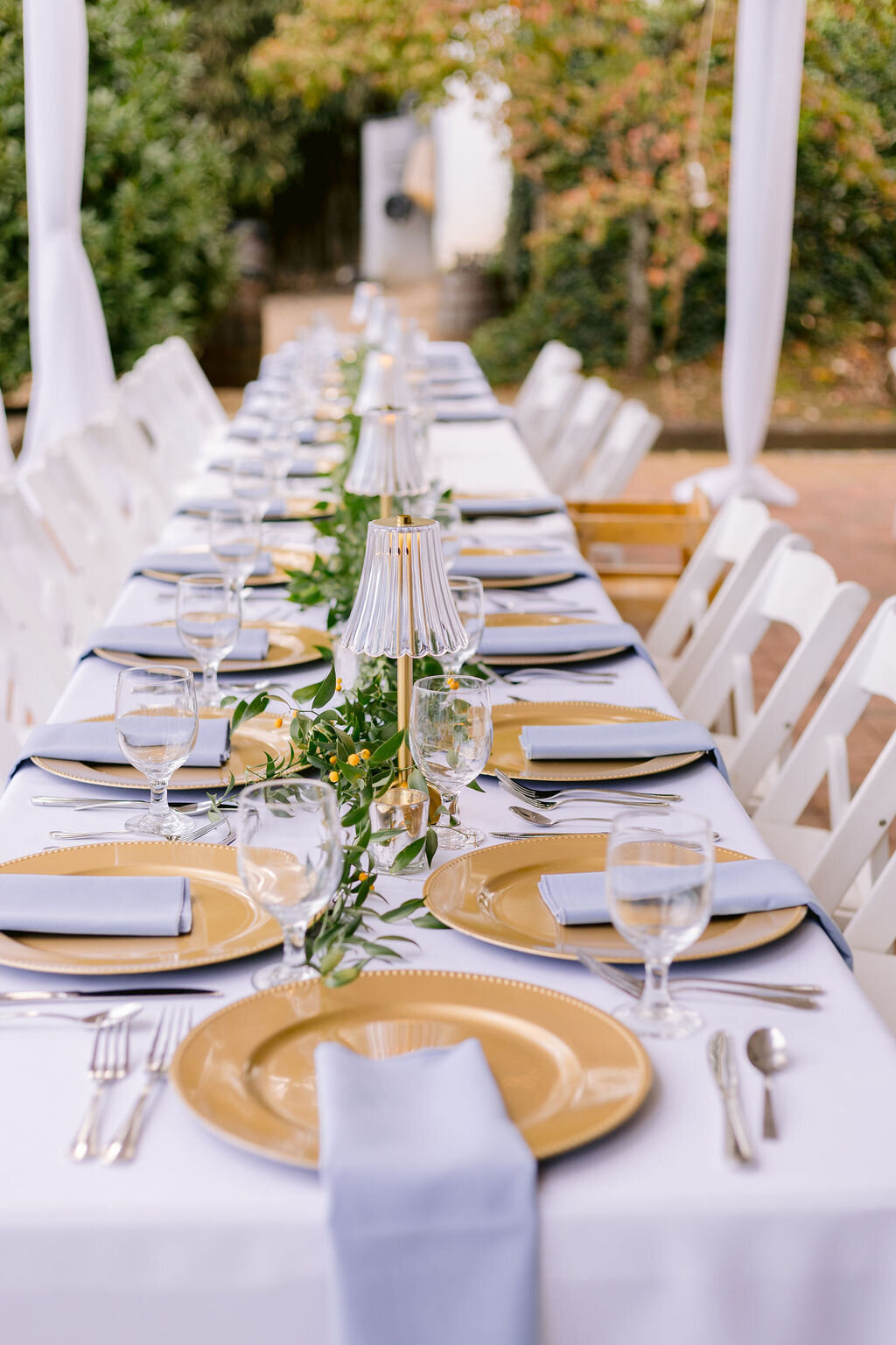 Jessie-and-Jordan-0025