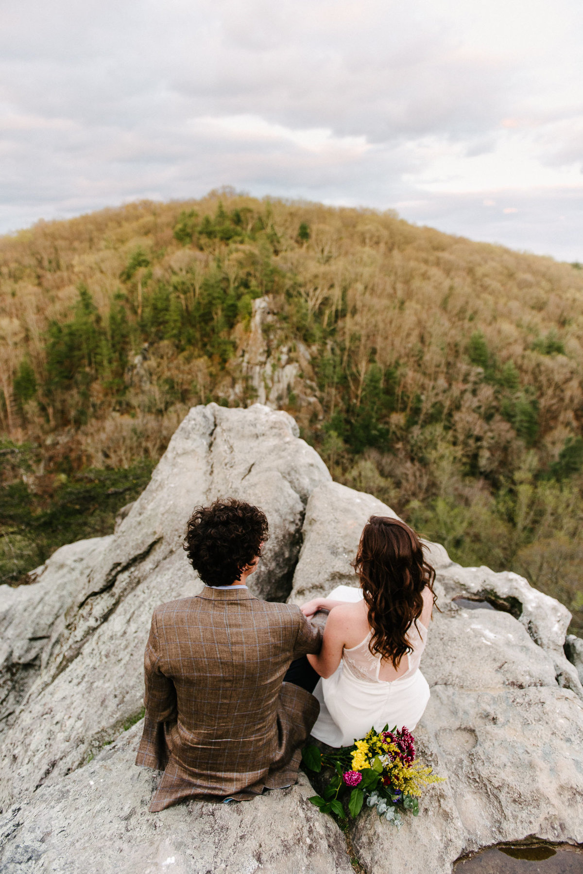 20180429-194047-AbbyShepardPhotography