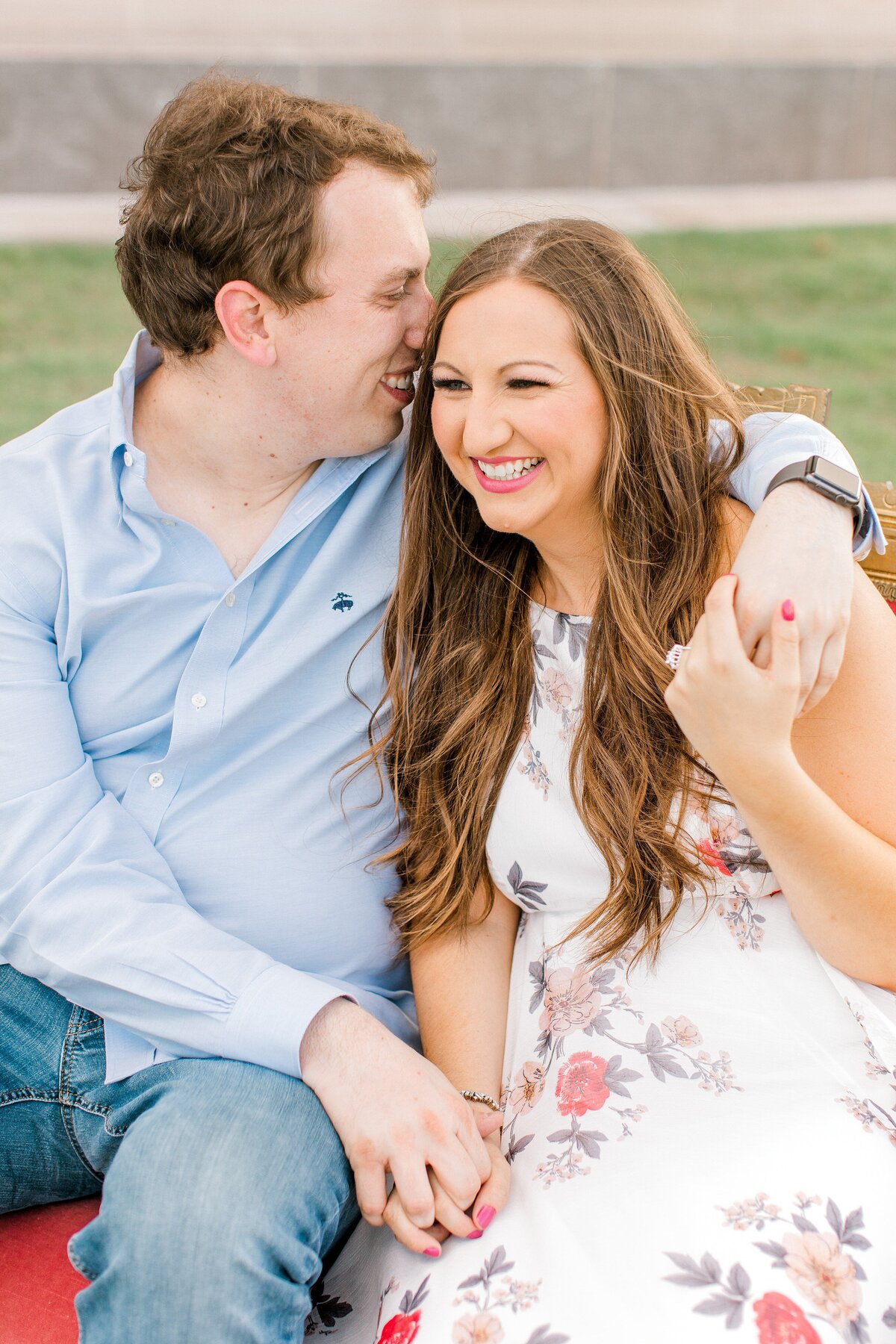 Heather + Tyler-007