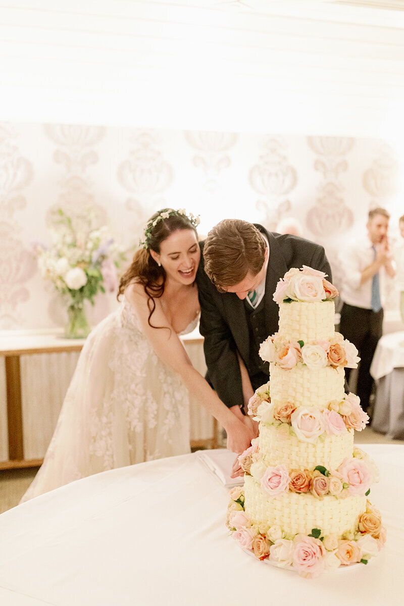cotswoldswedding205