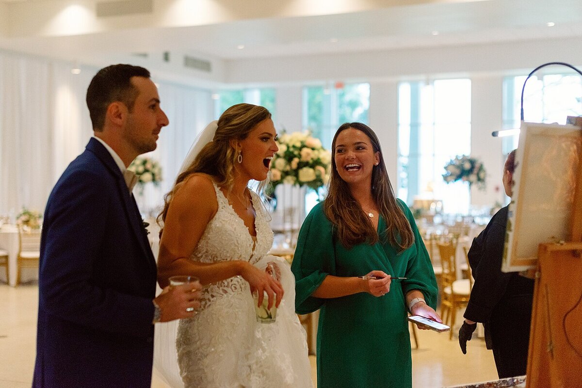 Tampa-Garden-Club-Wedding_0086