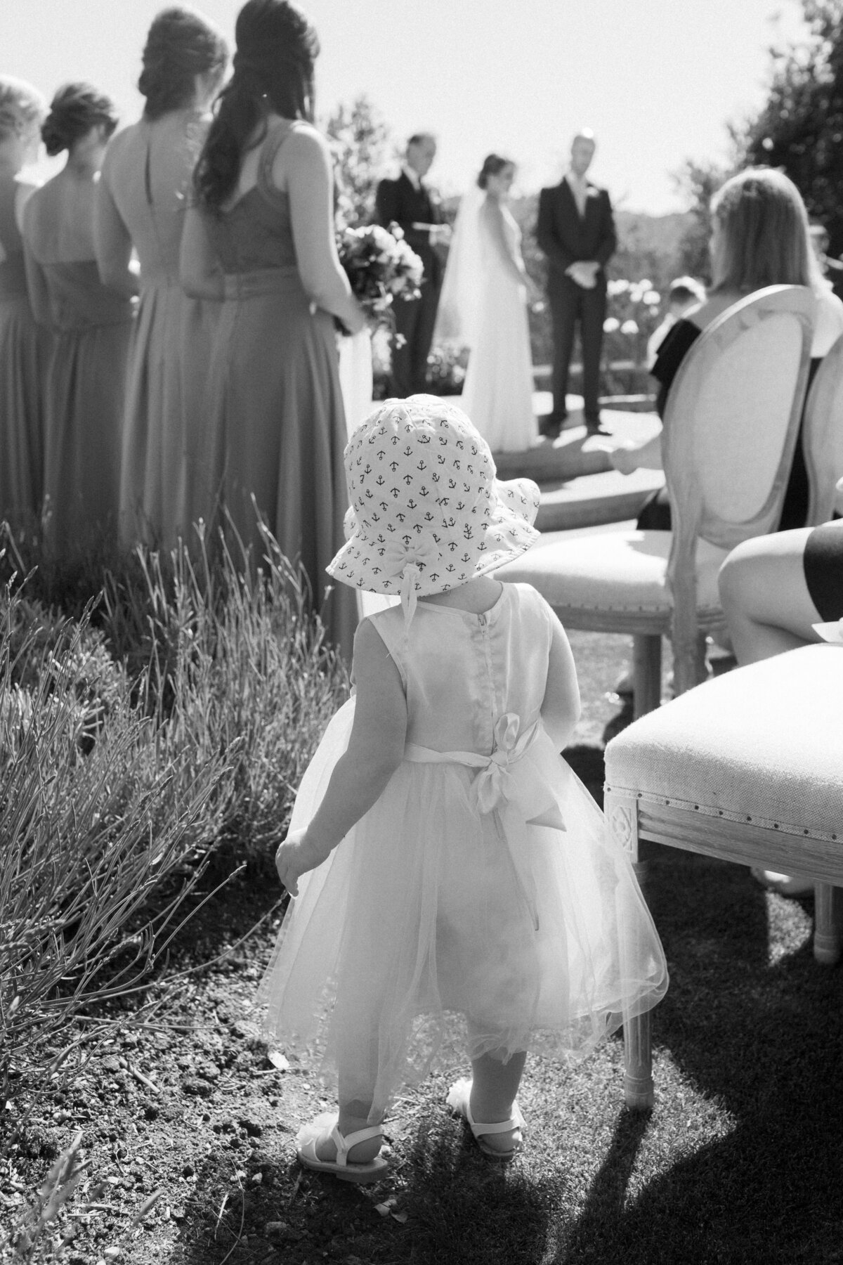 Holman_Ranch_Wedding_Carmel_CA_Jen_Rodriguez_039