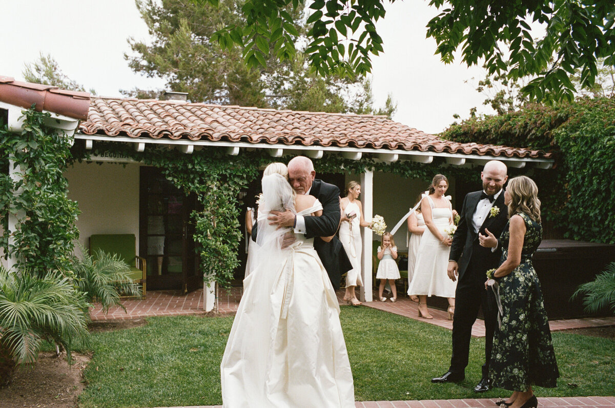 Haley & Mike's Wedding OTM-56