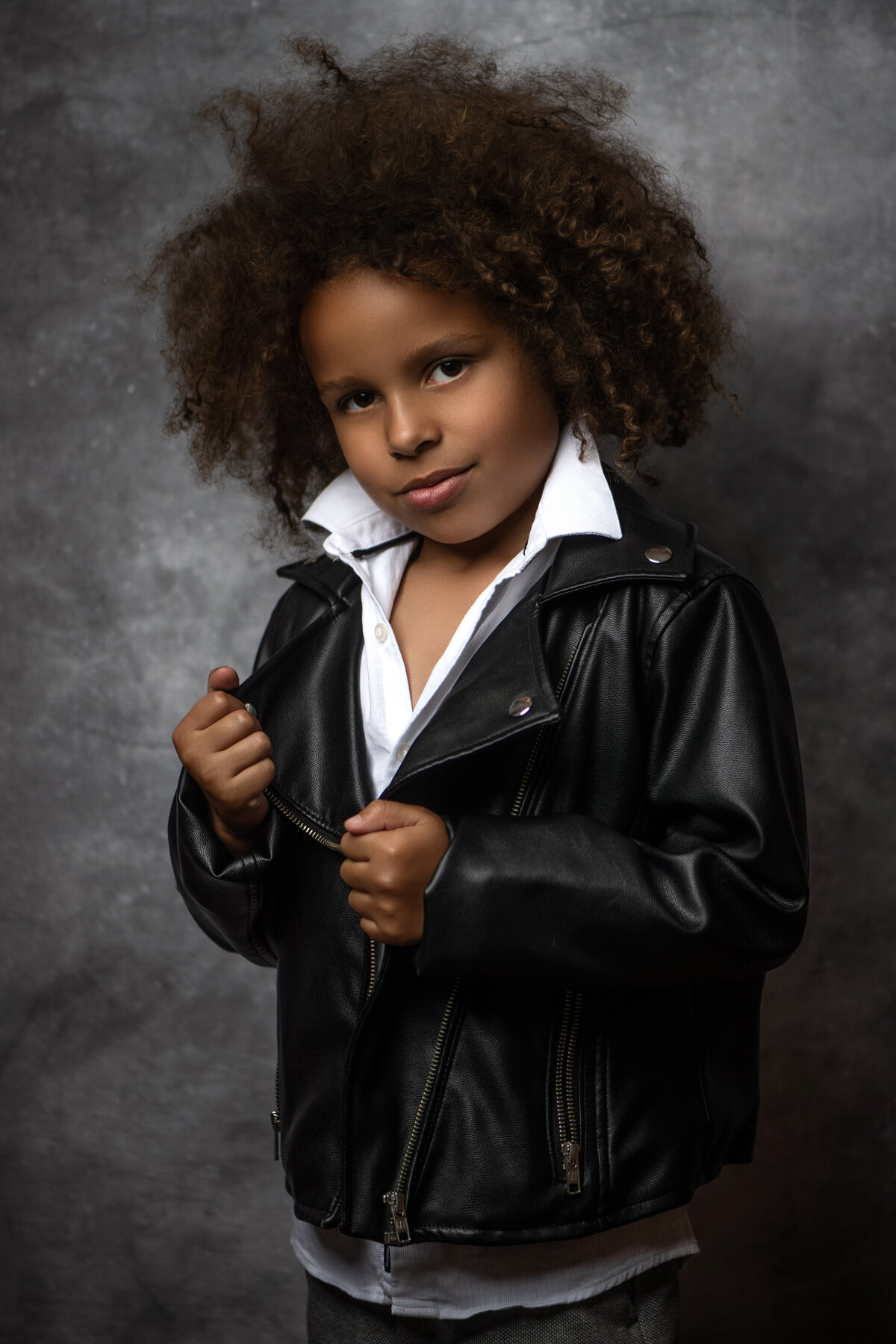 One12 Photography | Fine Art Family Photography in London, Ontario24