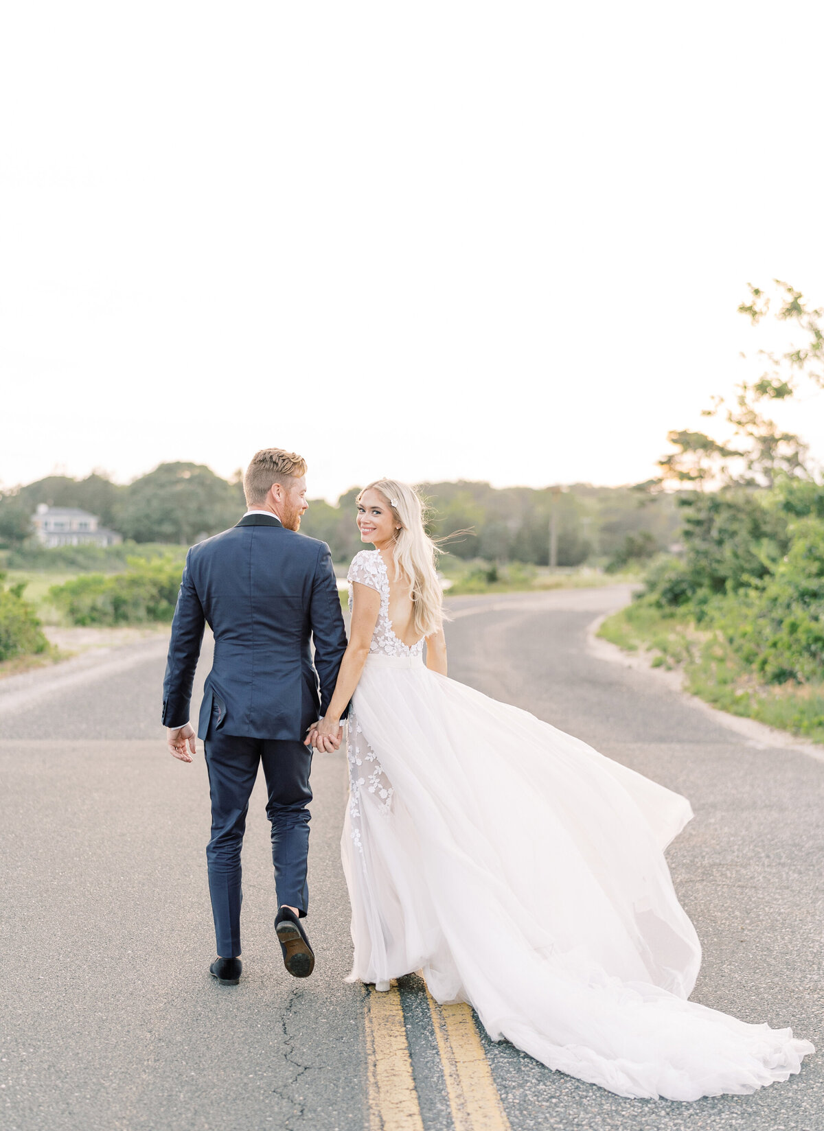 briana & dan wedding 1398