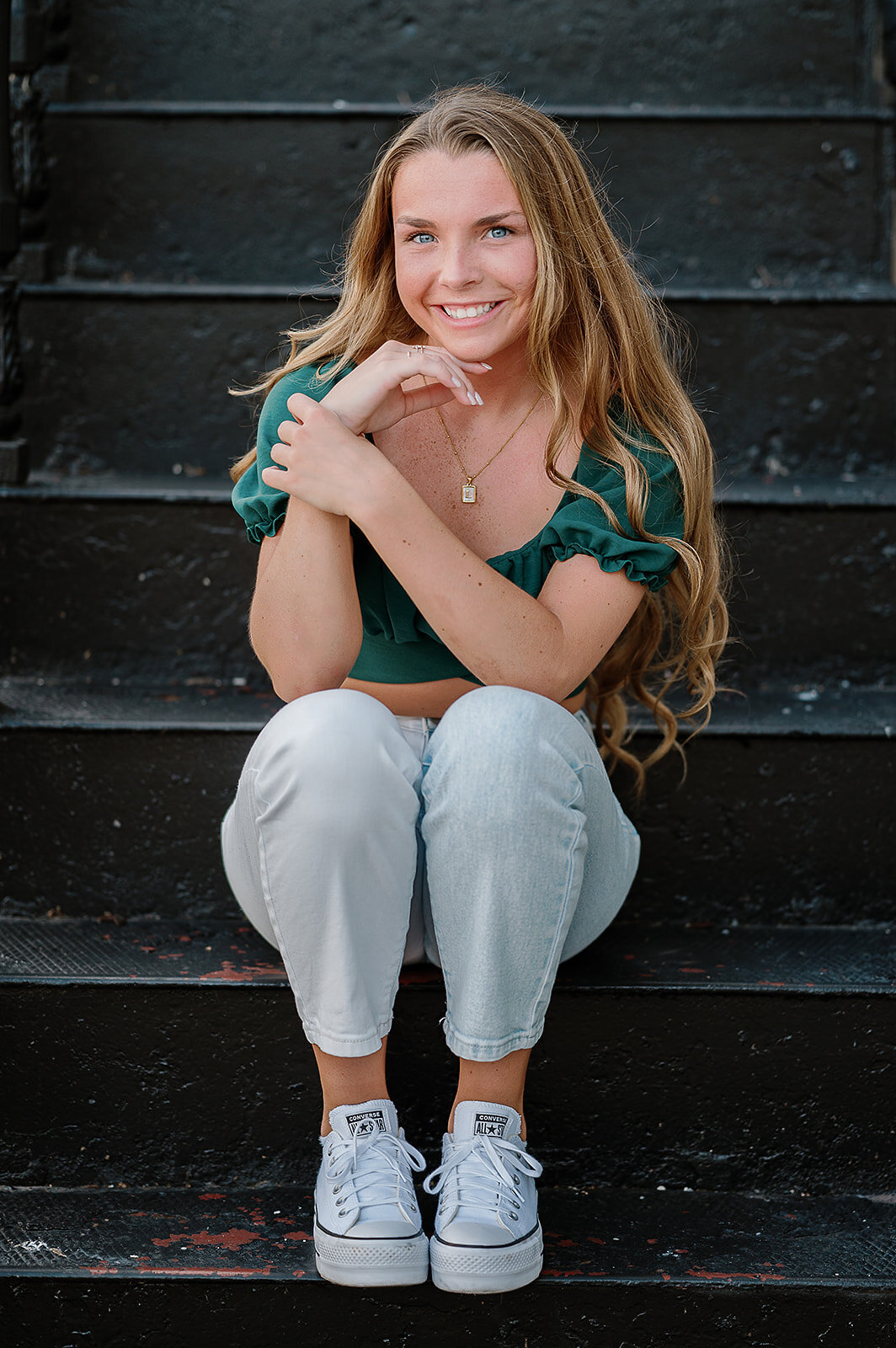 LillySenior-66