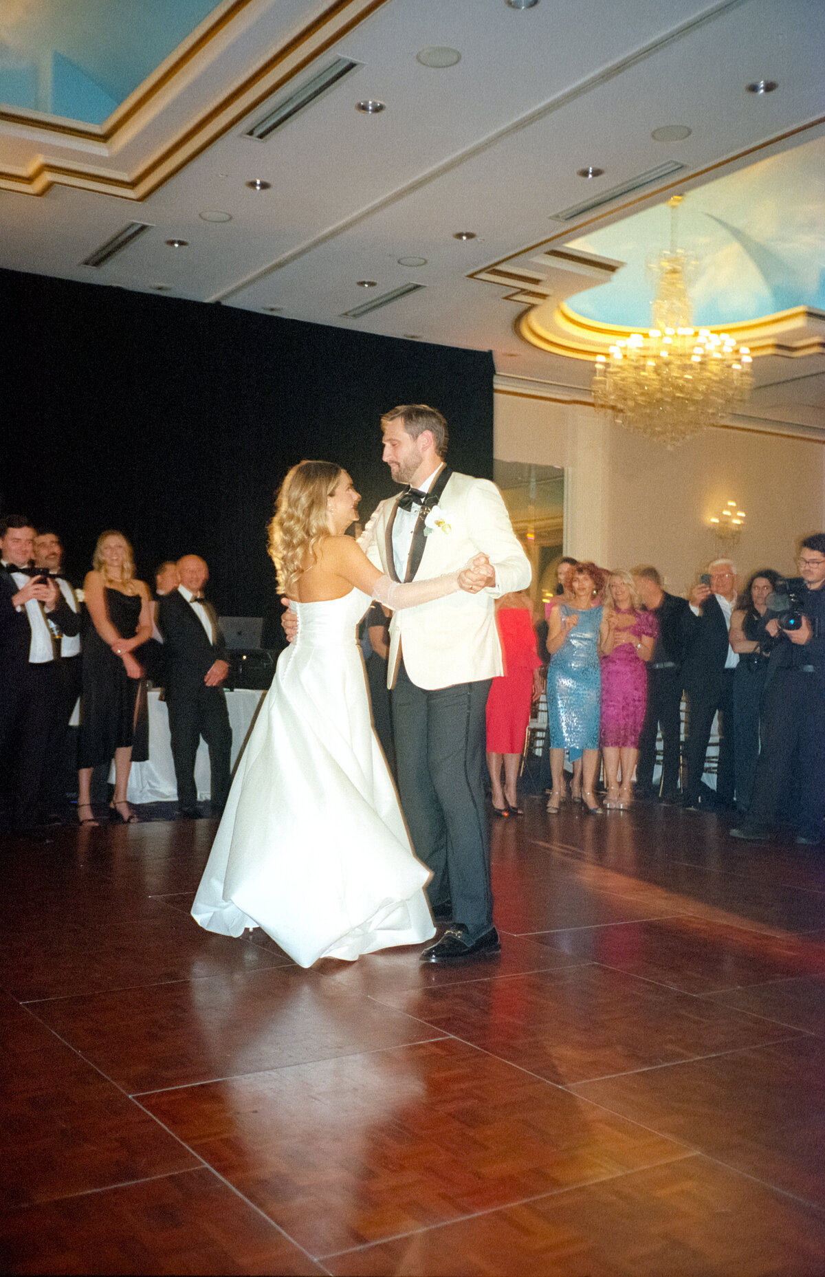 CassJoshWedding-188