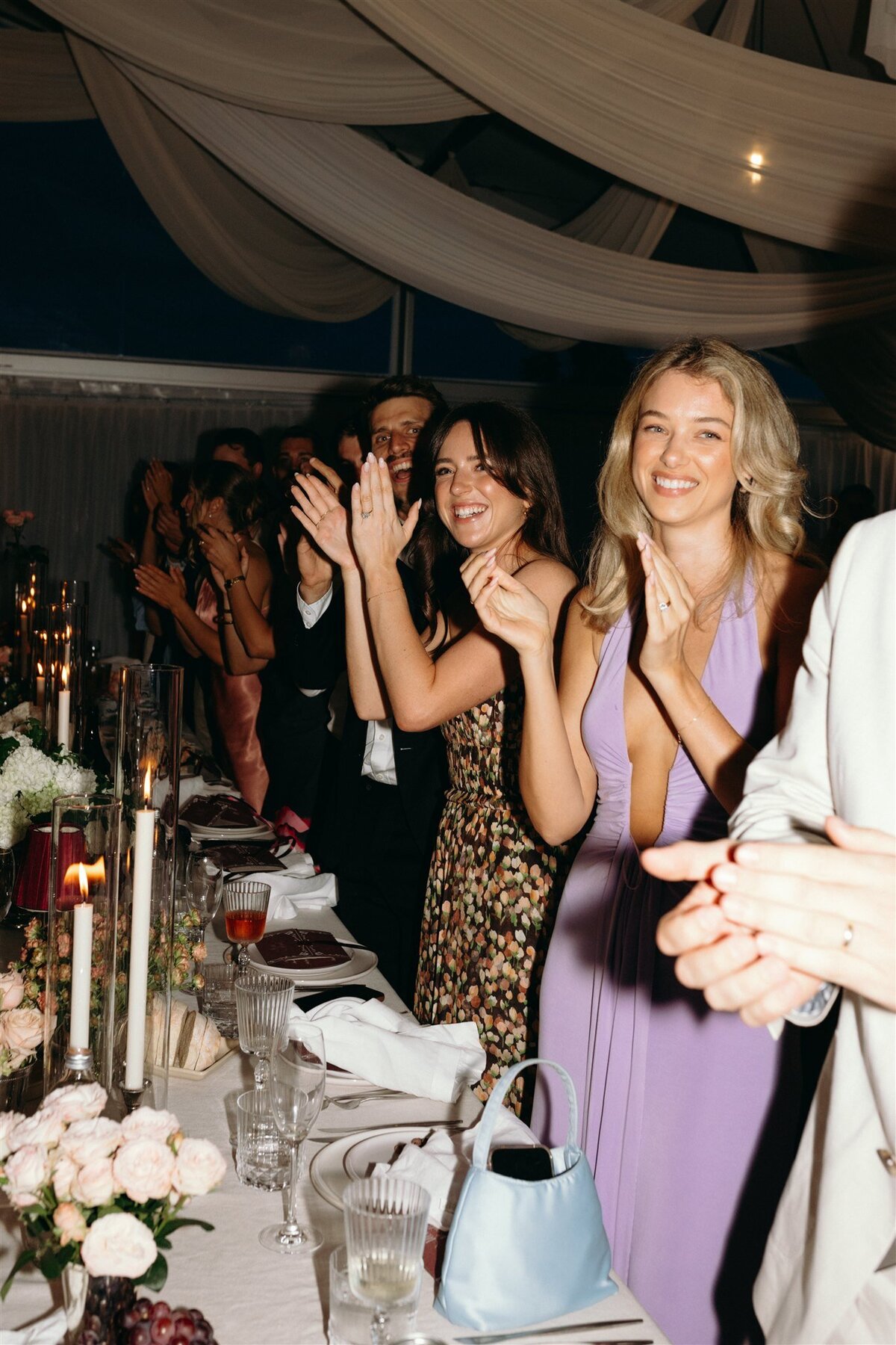 10. Rose & Brent Wedding-123