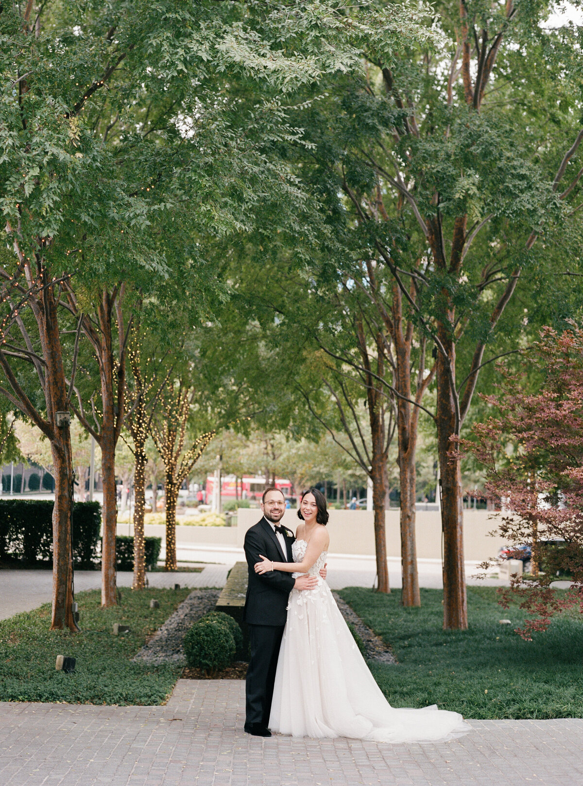 Nasher_Art_Museum_Wedding-12