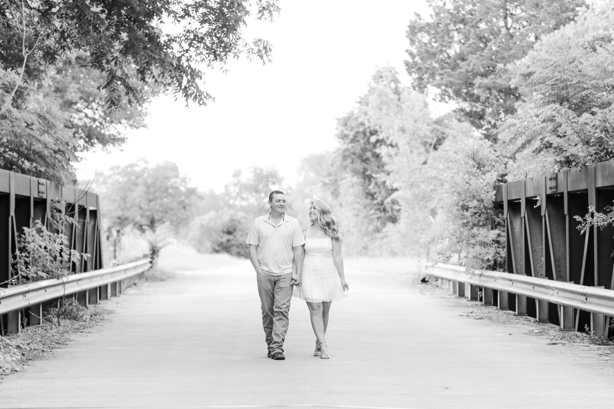 Katie Senatore & Kevin Meduan Engagements-0065