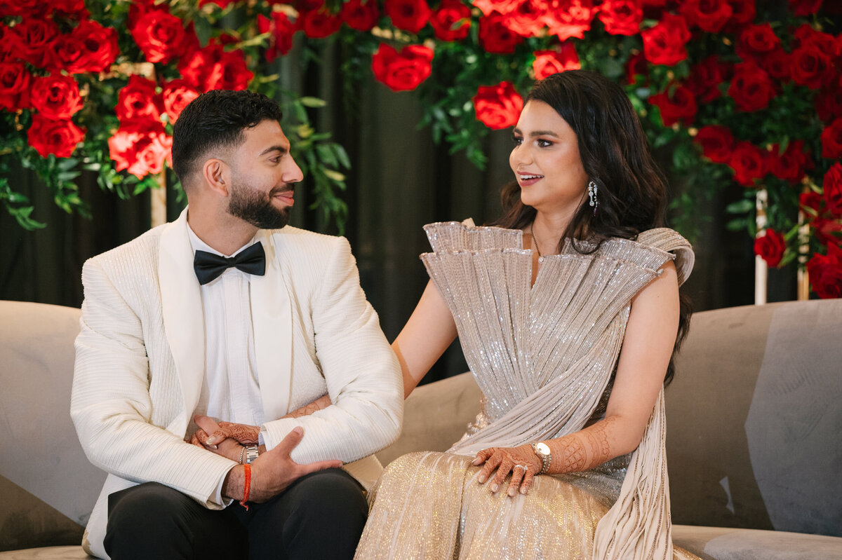 strokes-photography-luxury-indian-weddings-copper-creek-golf-club-318