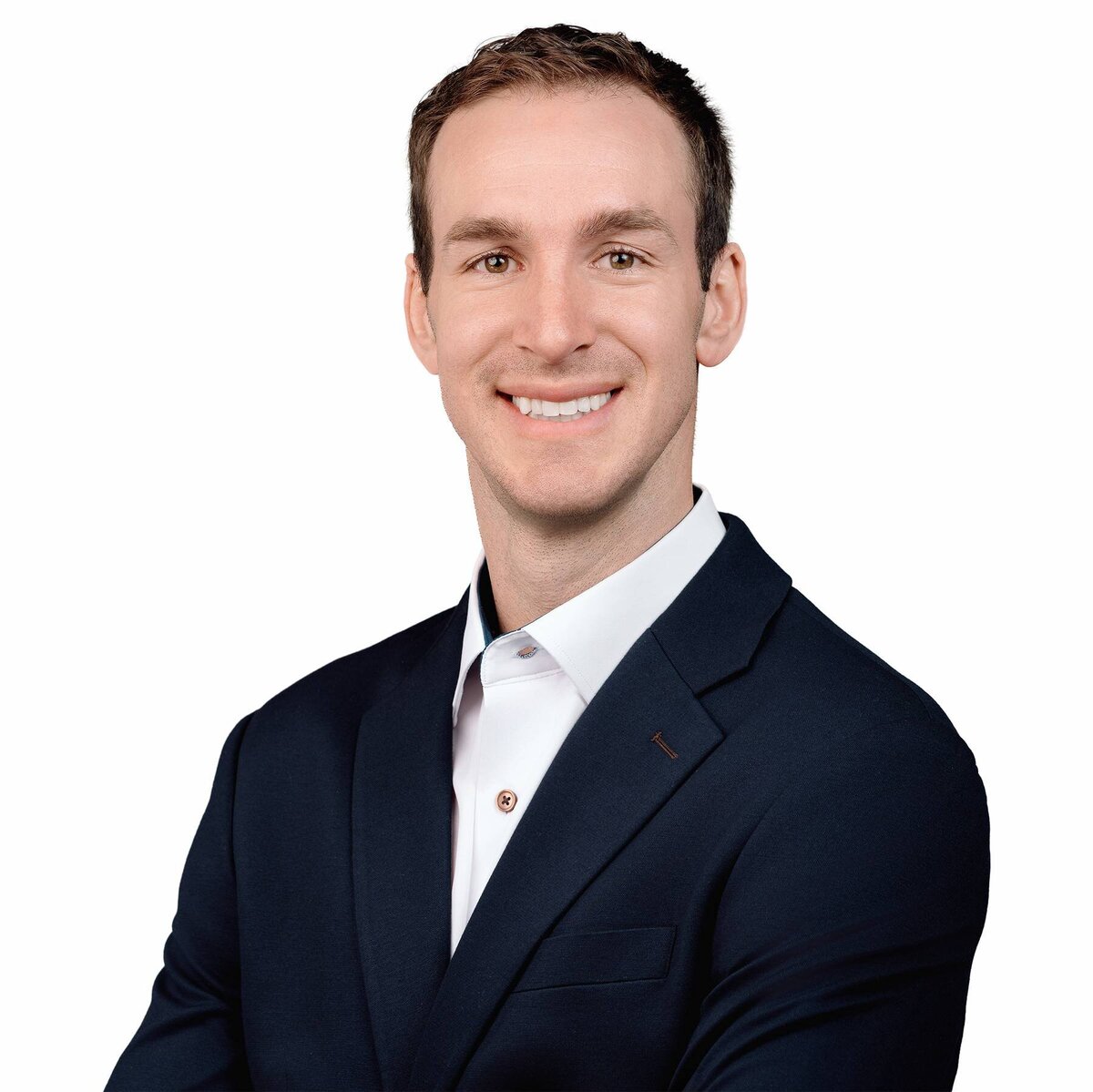 Mens-professional-headshots