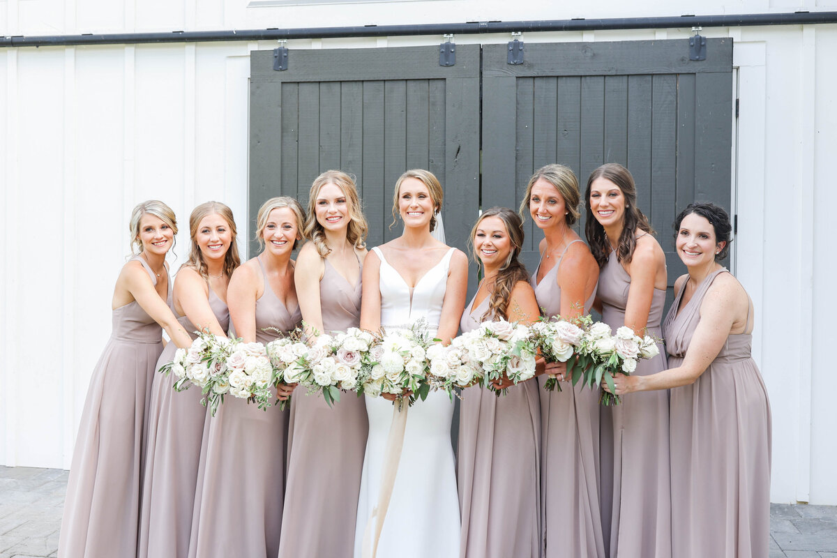 Fitzography_Howards_CeremonyA-64
