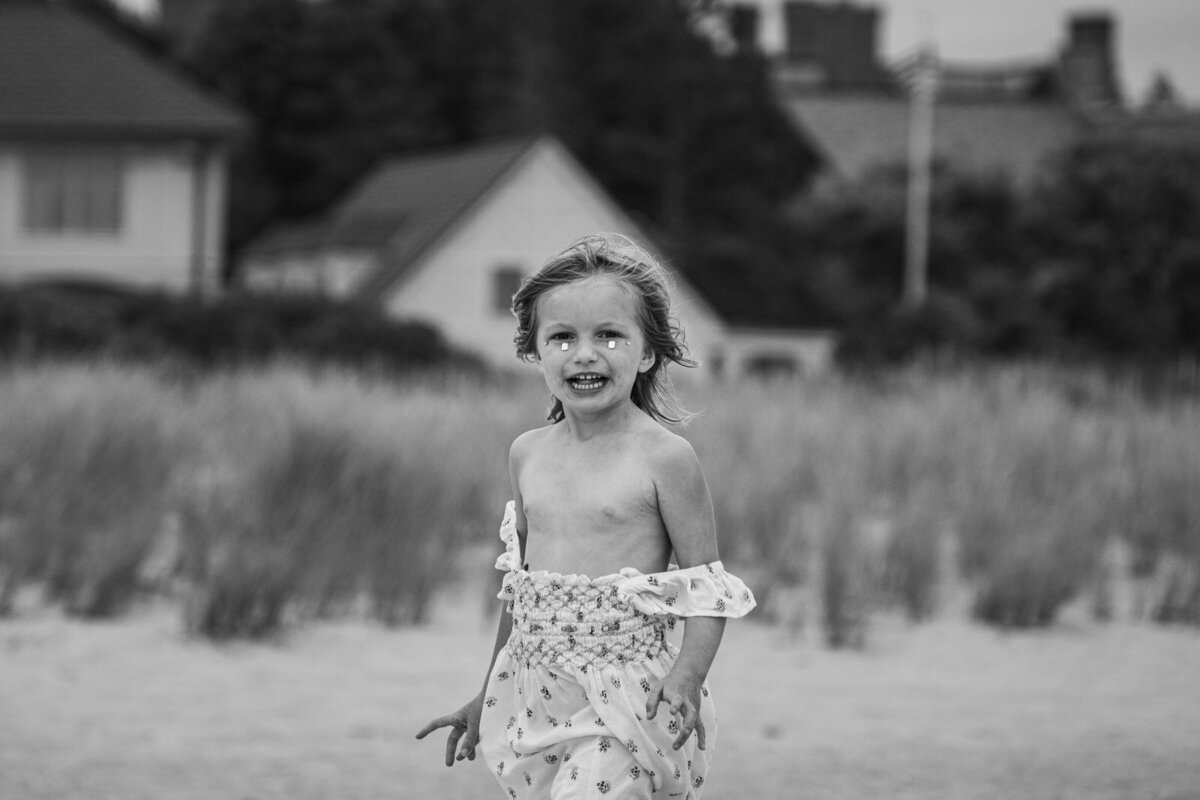 luxury-vacation-photographer-kirsten-lewis-Watch-Hill-Rhode-Island049