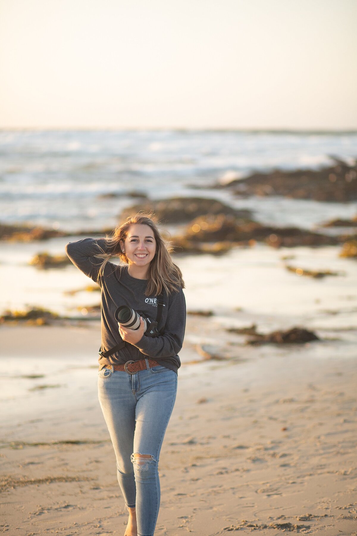 big-sur-photography-branding-photos_3041