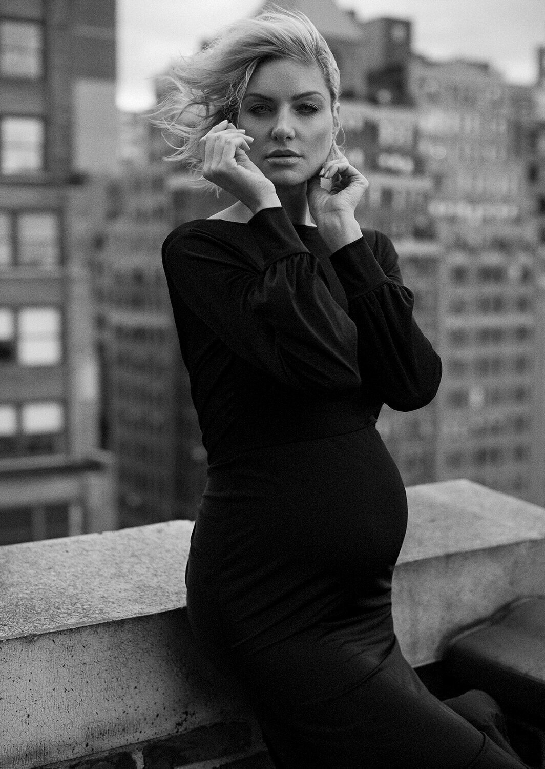 Maternity Photography by Lola Melani-55