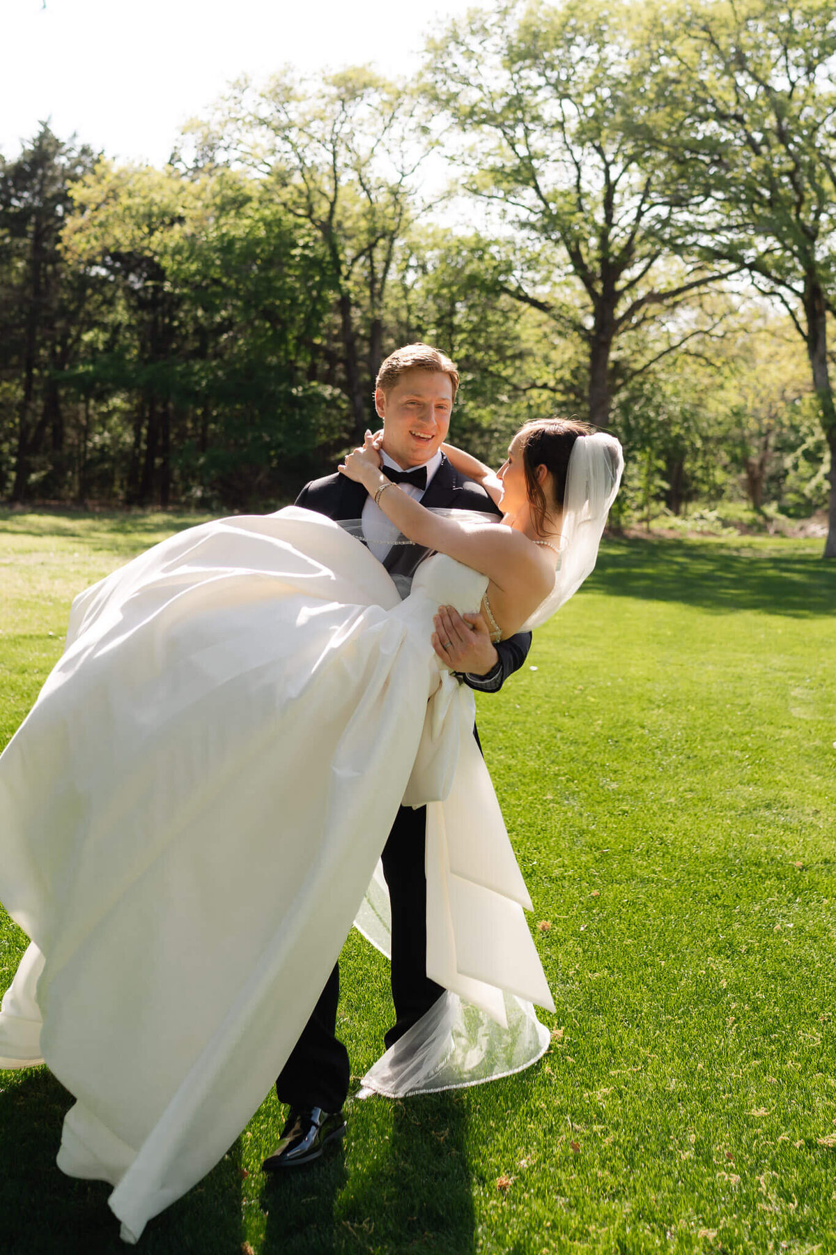 Texas-Wedding-Photographer-106