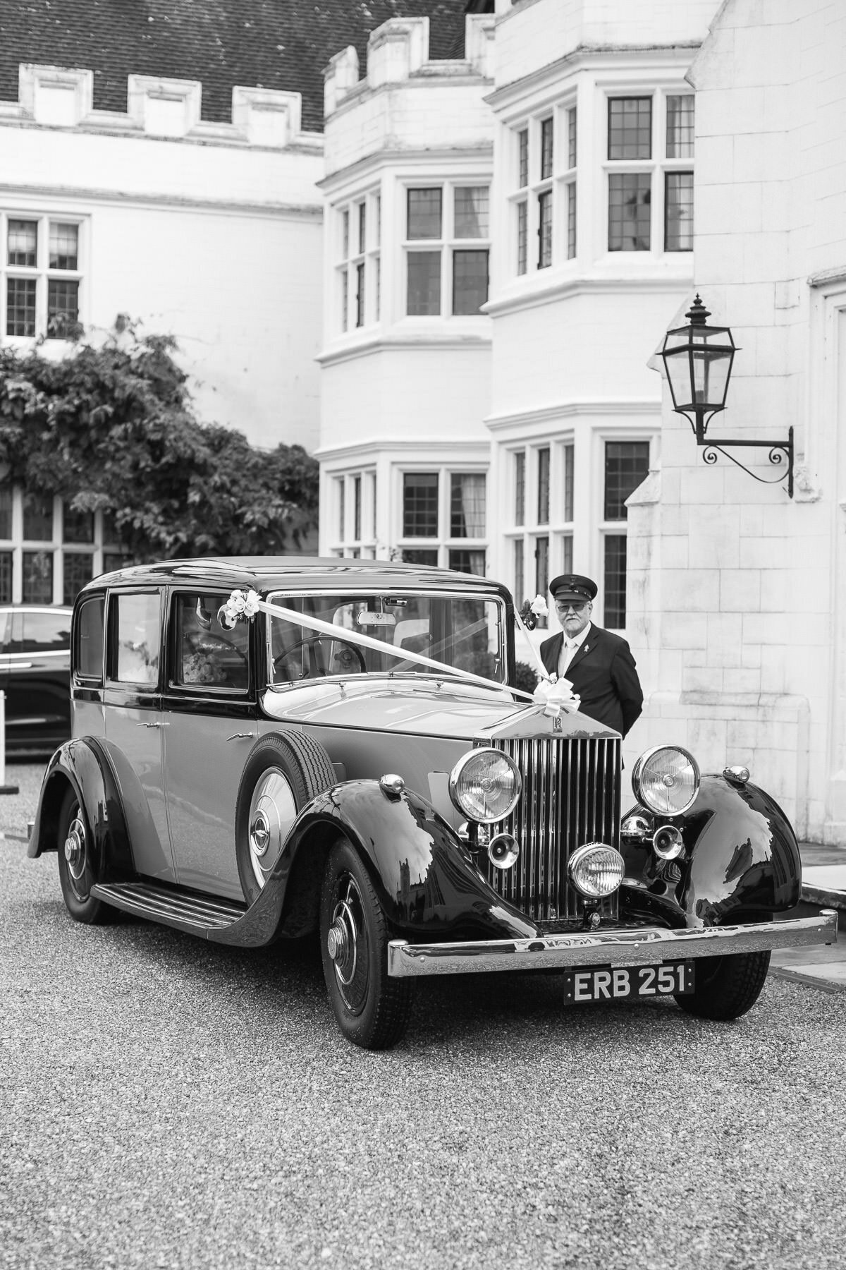 wedding-photography-danesfield-house-10