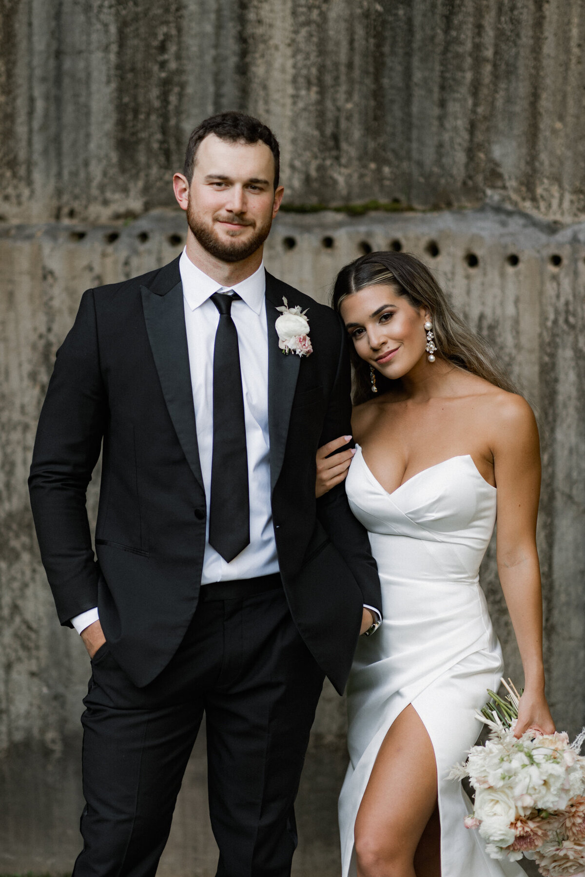 knoxville-wedding-photographer-72