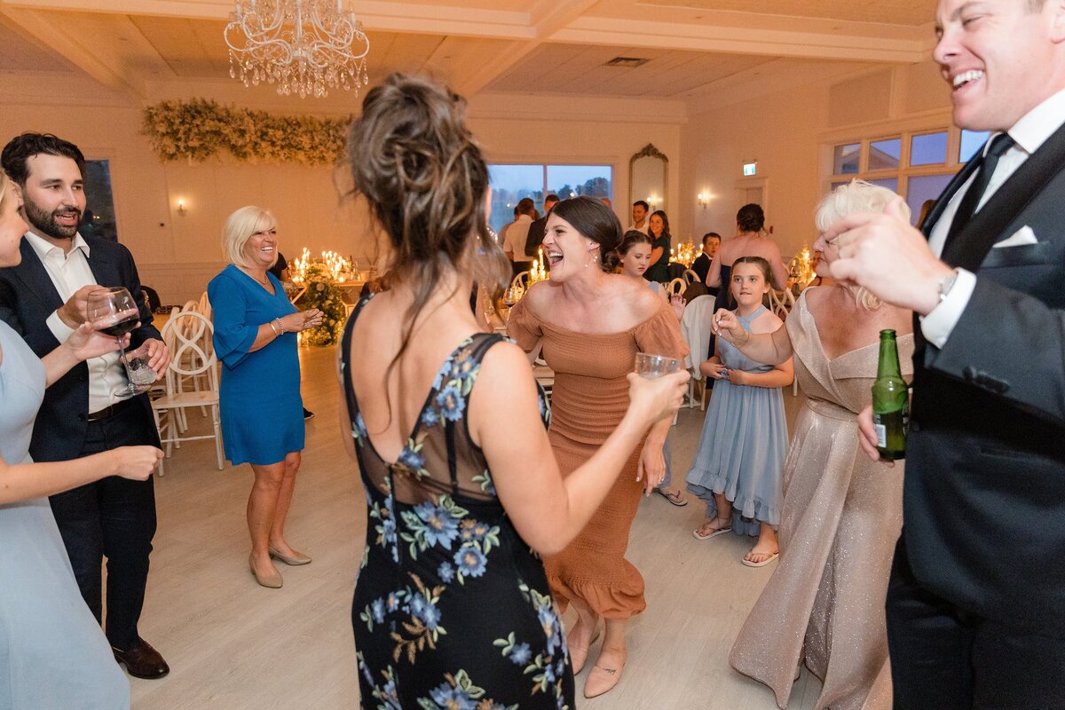 Elle by Stella St Jacobs Wedding - Dylan and Sandra Photography - 1388