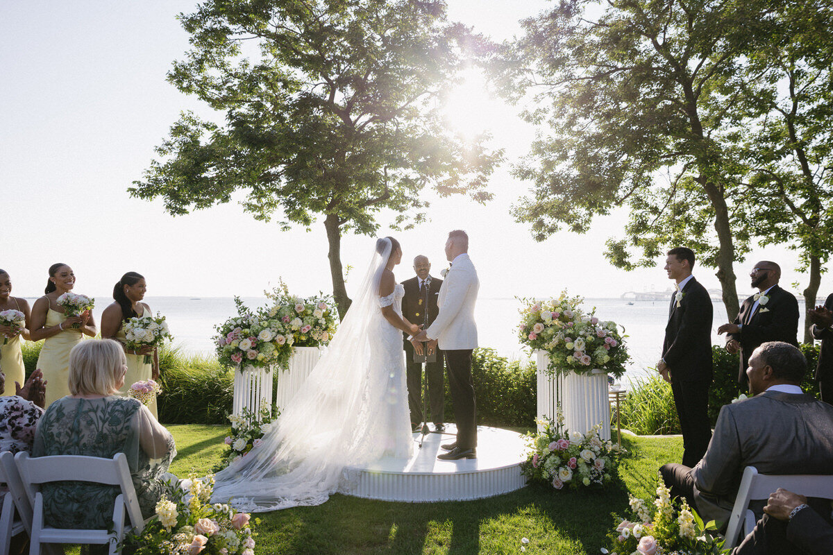 chesapeake-bay-beach-club-ceremony-79