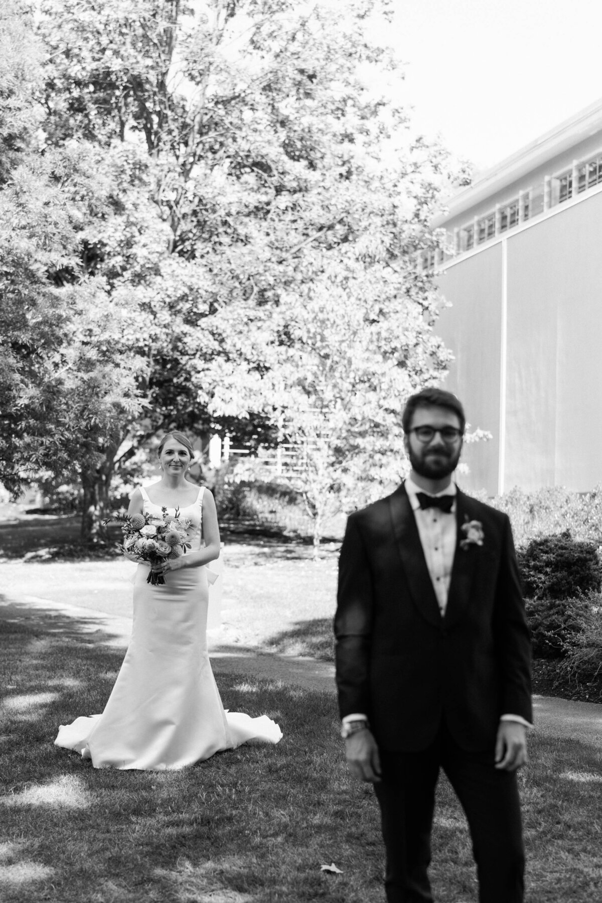 MargaretJames_TheFrickPittsburgh-15