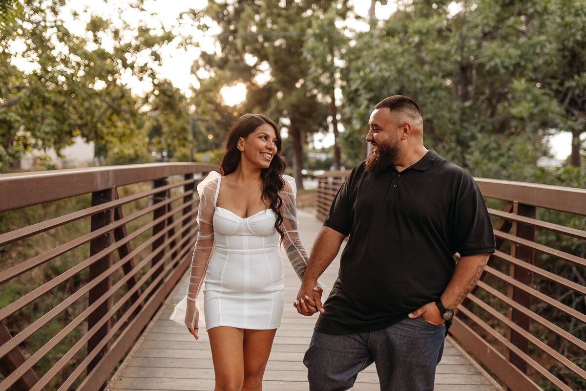 BayAreaWeddingPhotographer-115