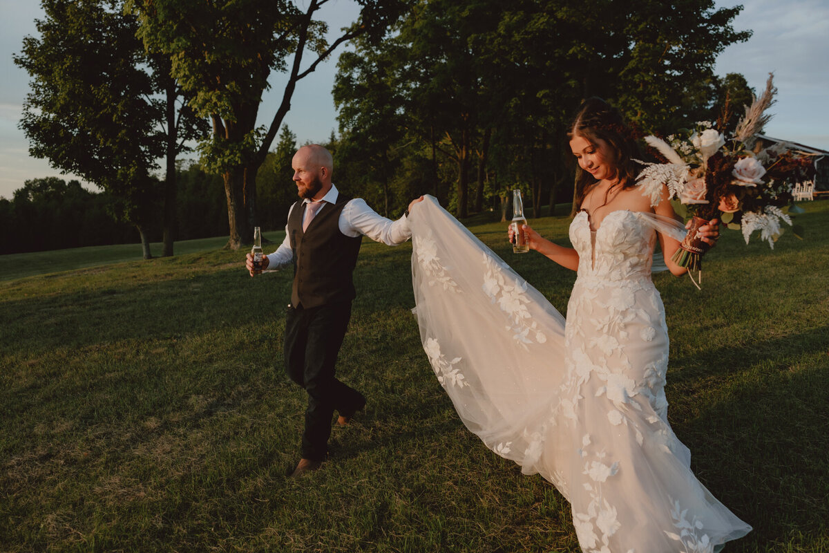 pec-ontario-wedding-1151