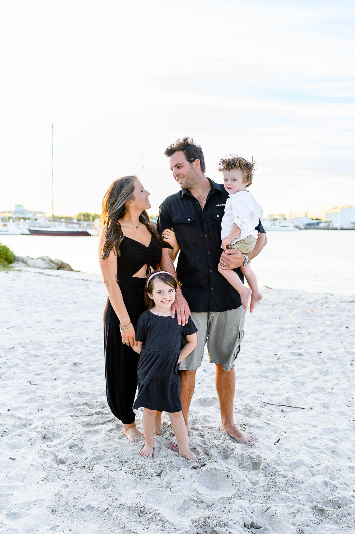 GABRIELLEMARIEPHOTOGRAPHY-14web
