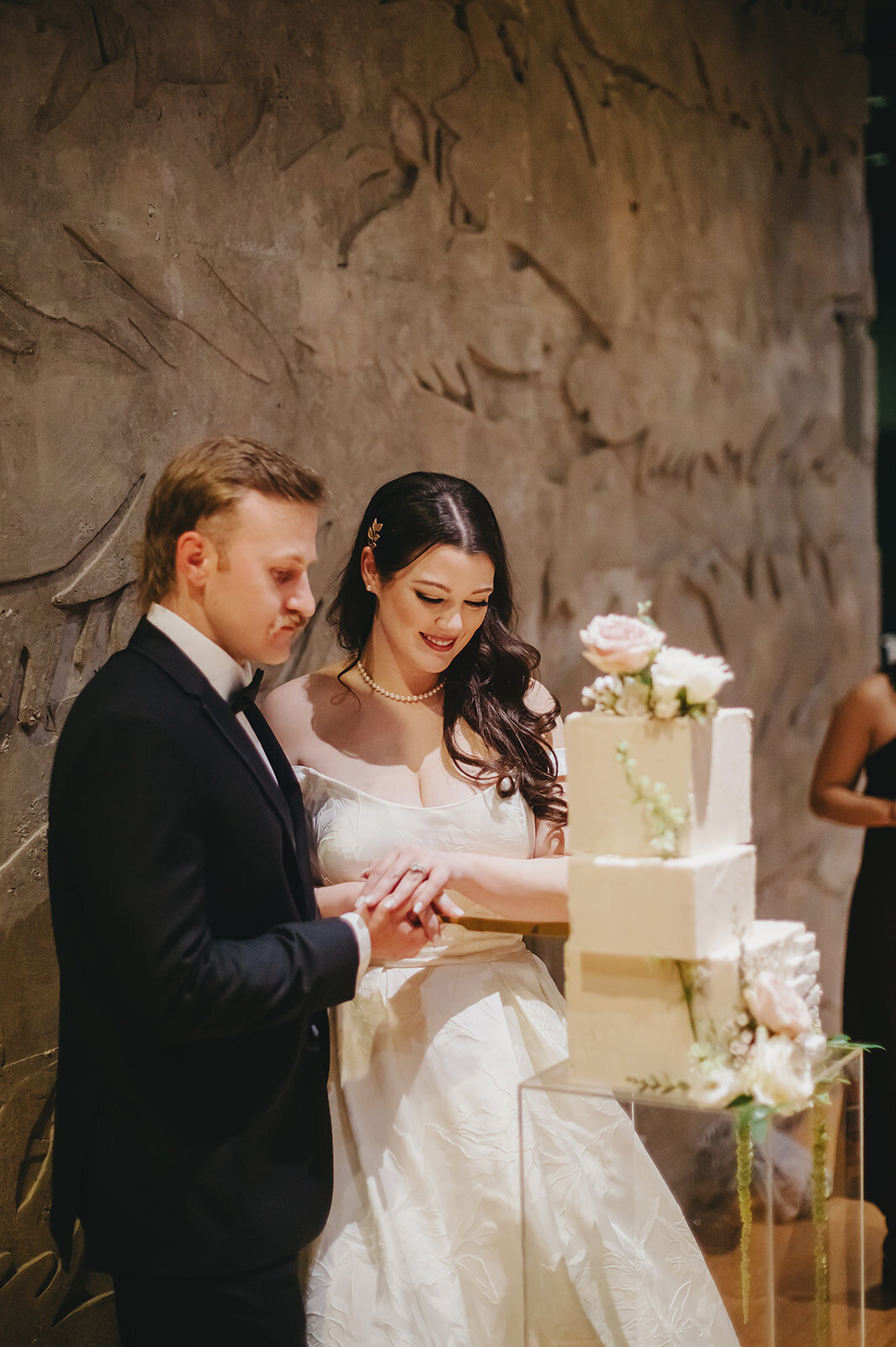 H+CWEDD-01072