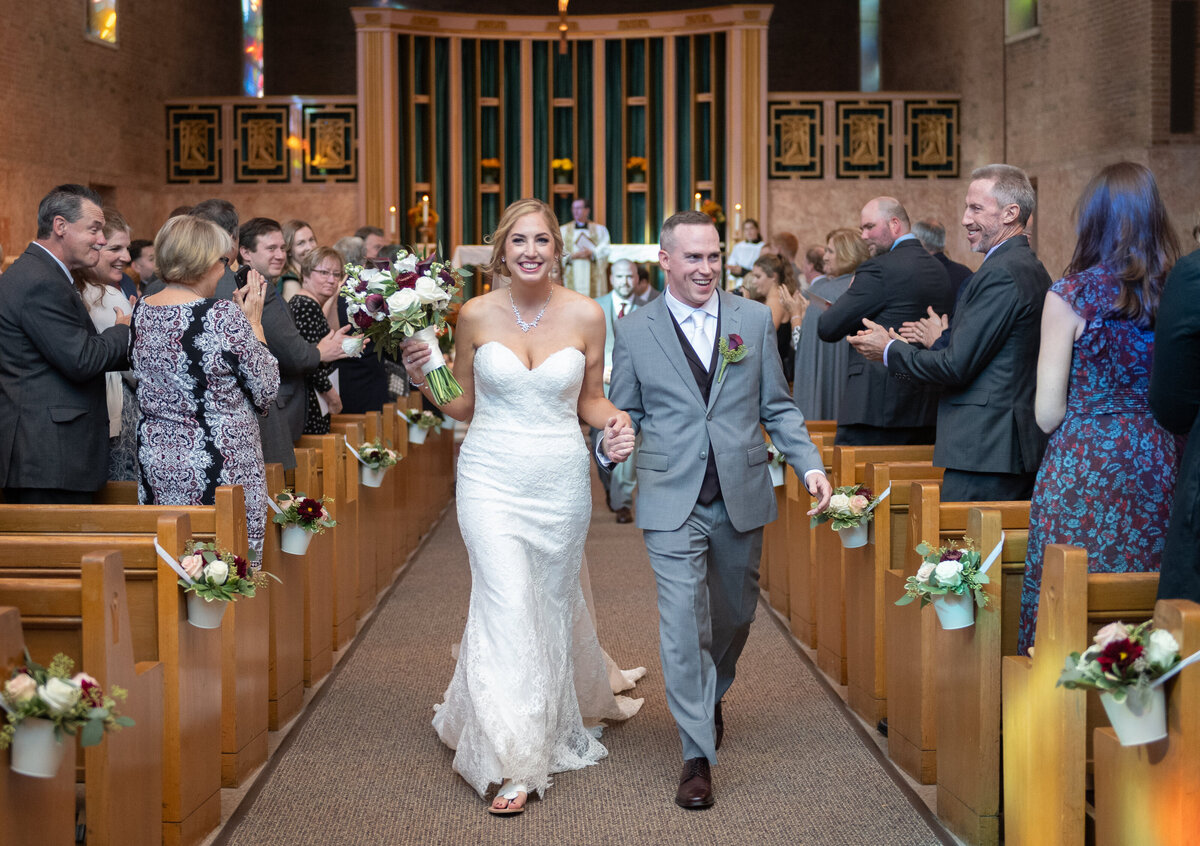 Avenir-Wedding-Walpole-Massachusetts-18