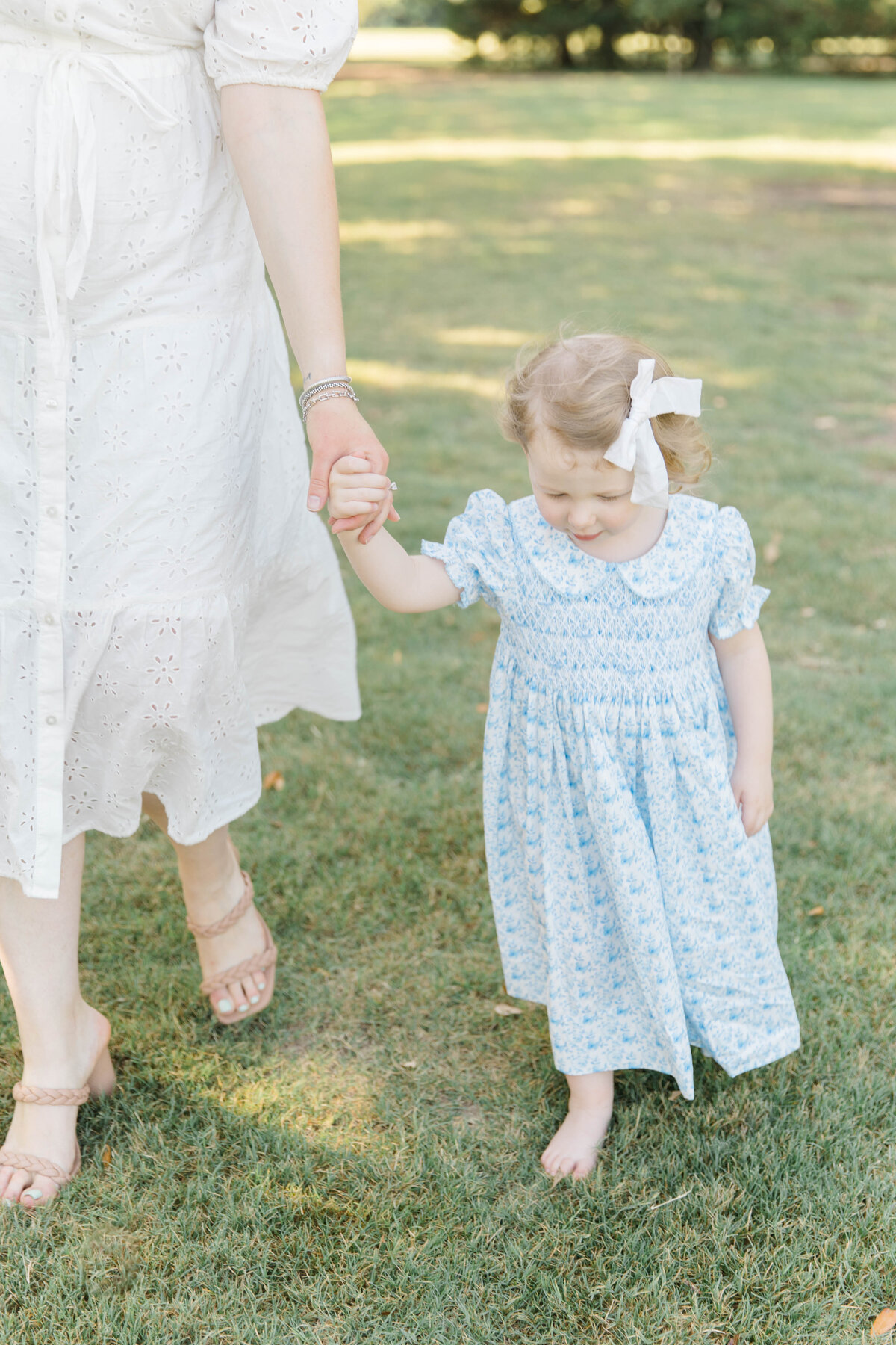 best family photographer dallas fort worth