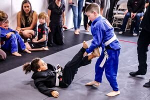 brazilian-jiu-jitsu-competition-team-uxbridge-11