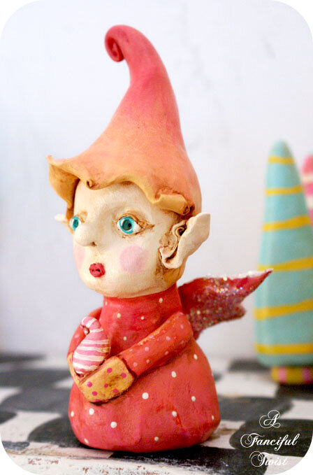 madeline-tea-biscuit-merry-garden-side-2