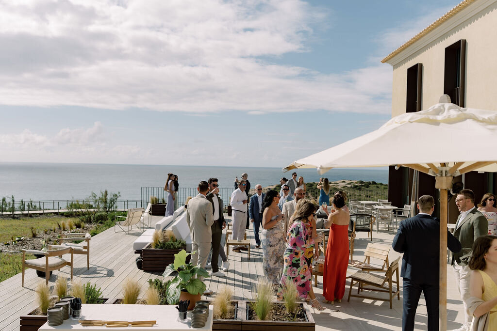 PreCeremony_TaraRichie_PortugalWedding_Ericeria_Photo-155