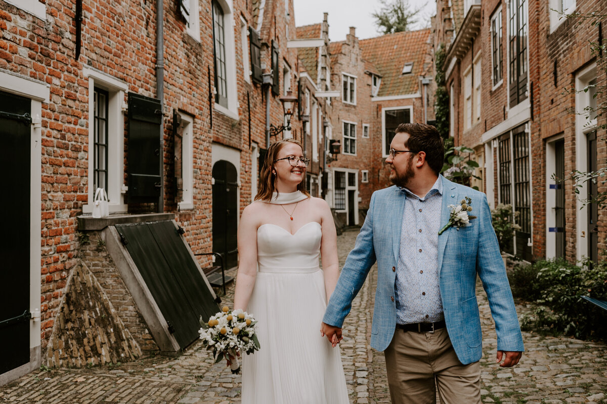 everatilroefotografie.-14