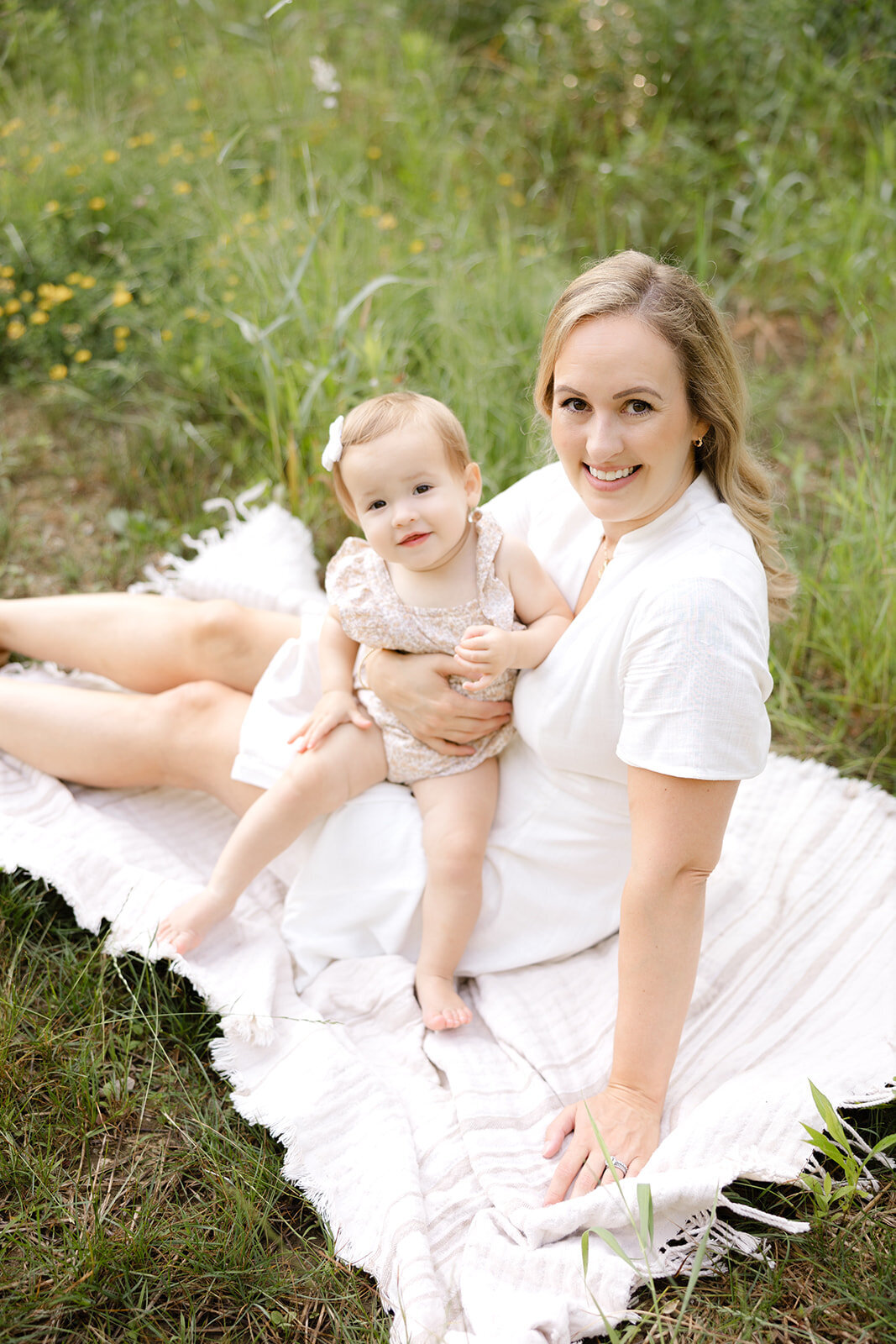 fisher-family-13