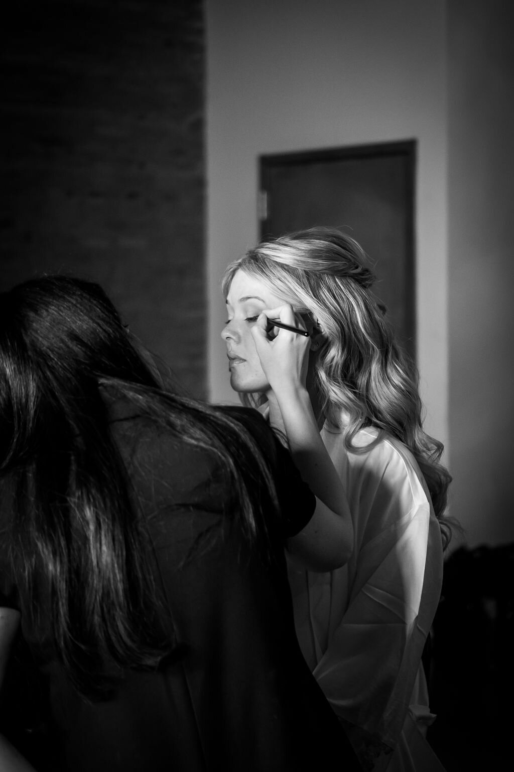 sarah-nick-wedding-51