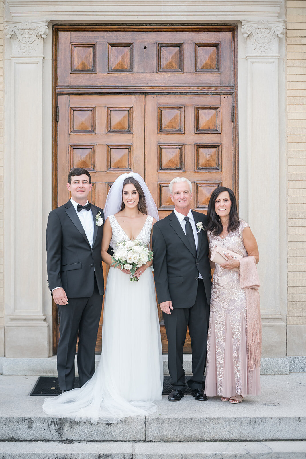 Formals 1-20_websize