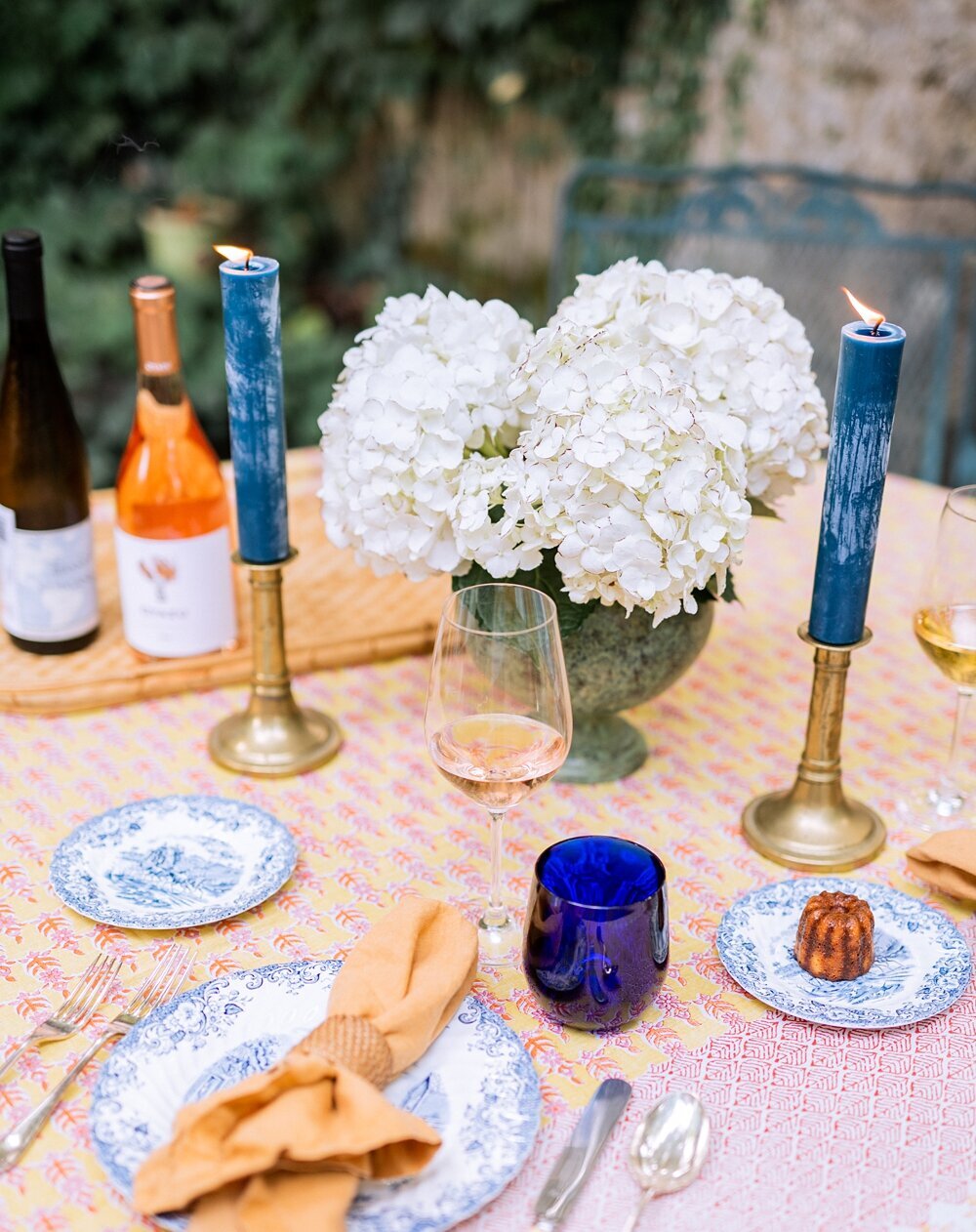 Richmond-Brand-Photographer-2022-Heather-Dodge-Photography-Web_1034