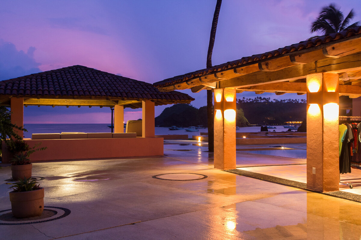 8_Careyes-Mexico-Private-Events-Venues-El-Forte-0648