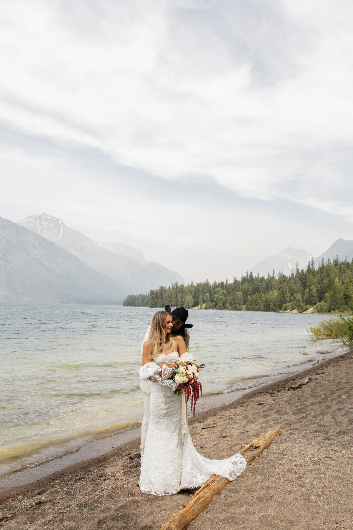 KileyBPhotos12-7510