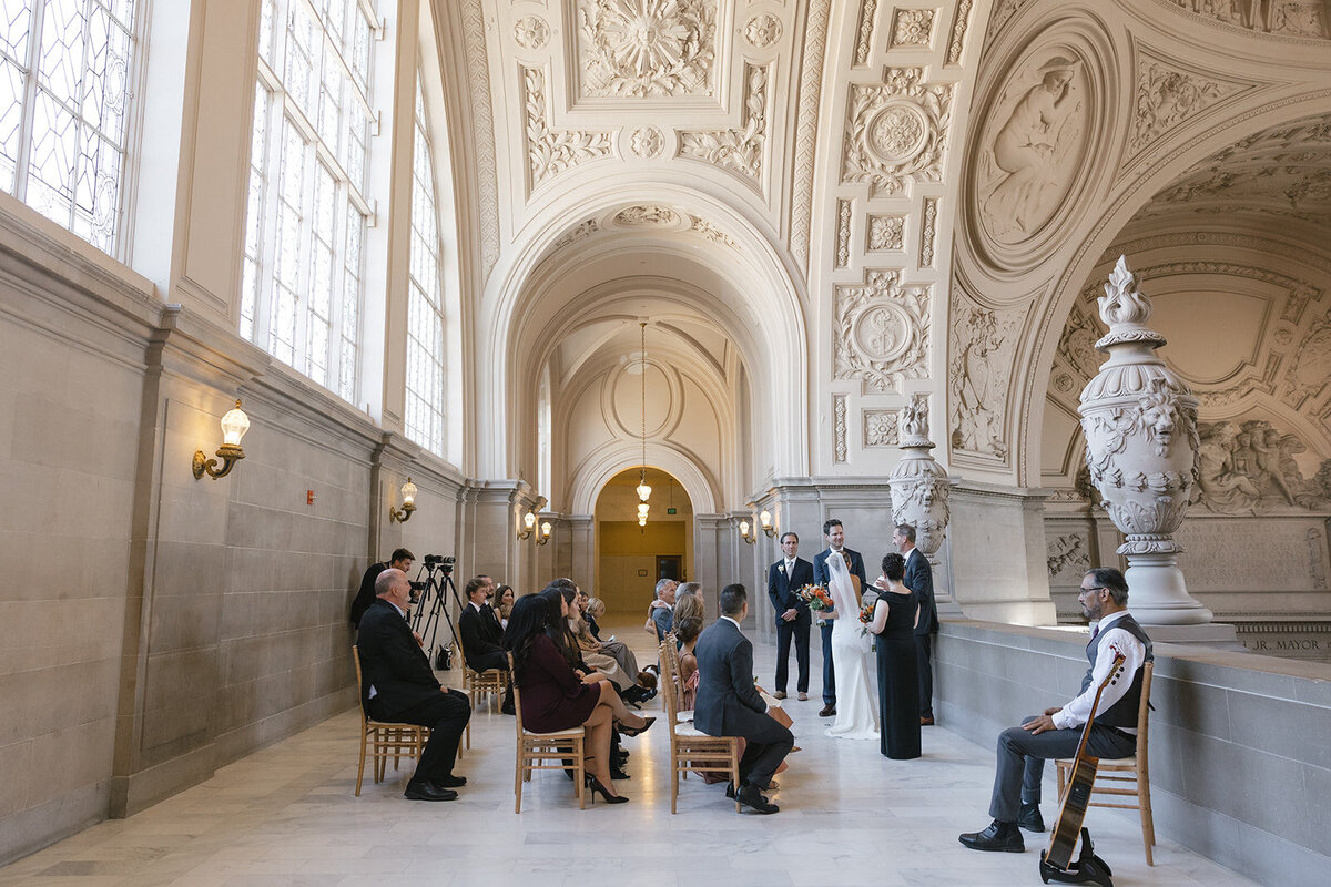 Jami&Carlo_SF City Hall Wedding_9.30.24-56_websize