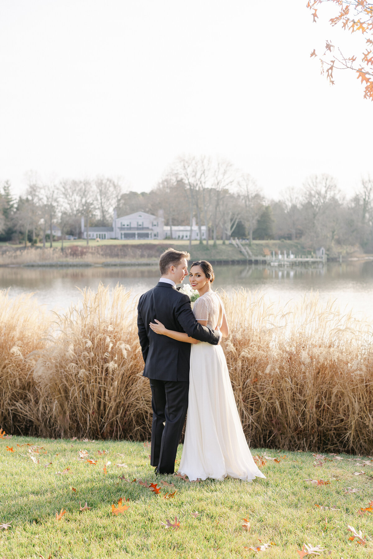 Sara + Evangelos Couples Portraits-279