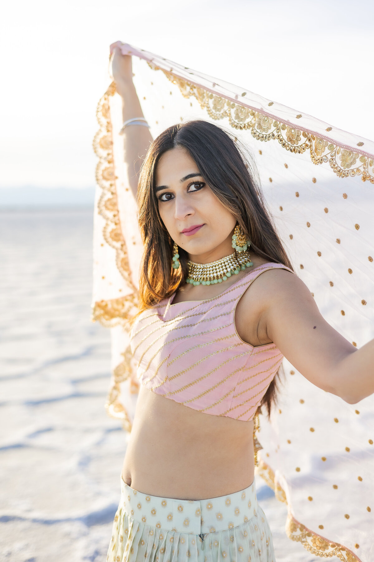 Best-Indian-Wedding8